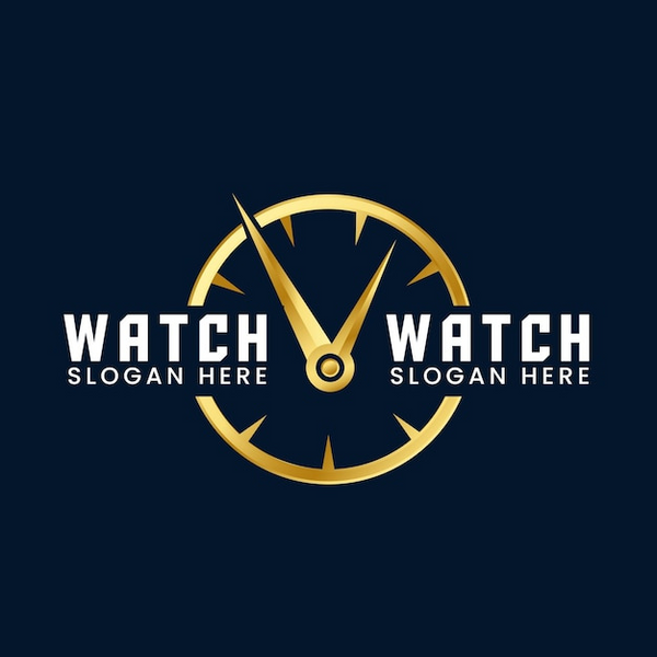 watch hub